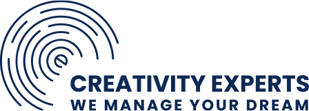 Creativity Experts