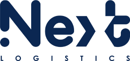Next Logistics