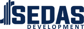 SEDAS Development