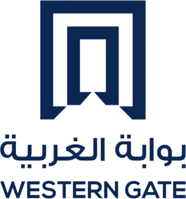 Western Gate